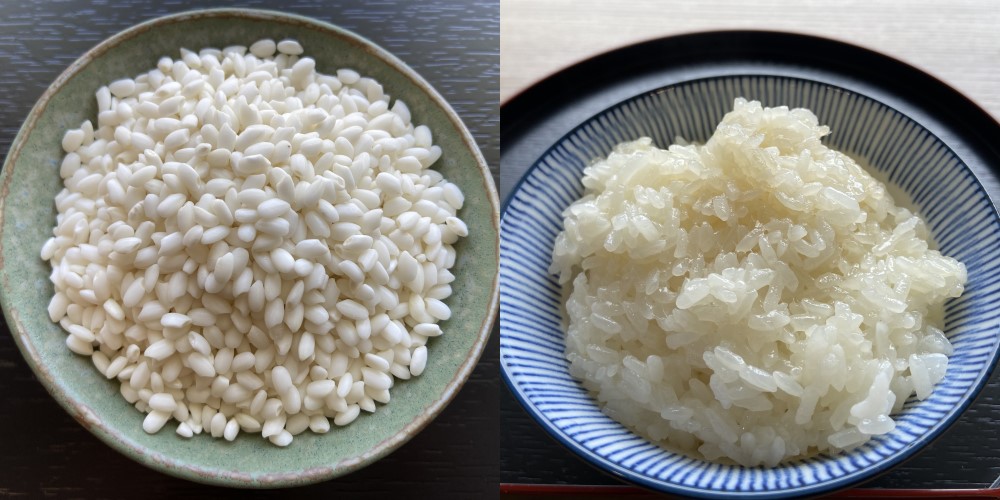 米 Japanese Rice About Japan Rice | Japan Rice