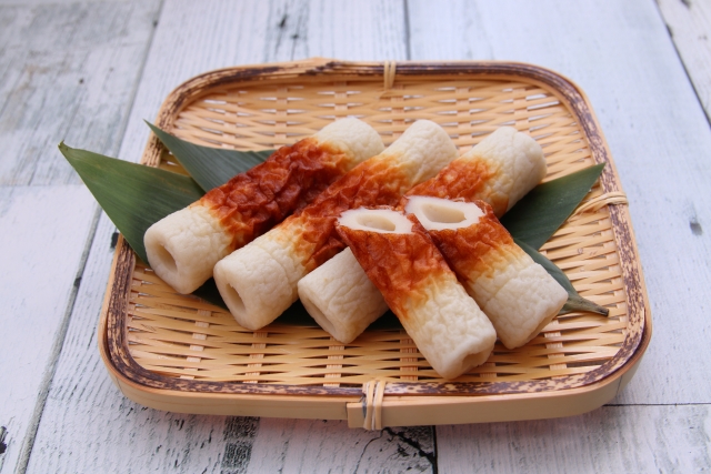 products/frozenfood | Tensuke Market | Japan Marketplace